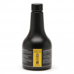 Innotec Rubber Care 500 ml